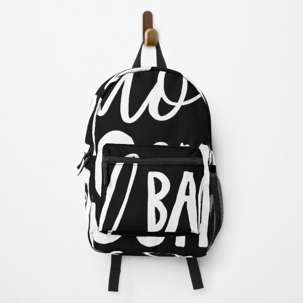 Item preview, Back To Home-School 2020 designed and sold by Pricehotshop.