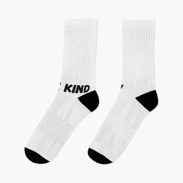Item preview, Be Kind Anyway designed and sold by arnabbabai.