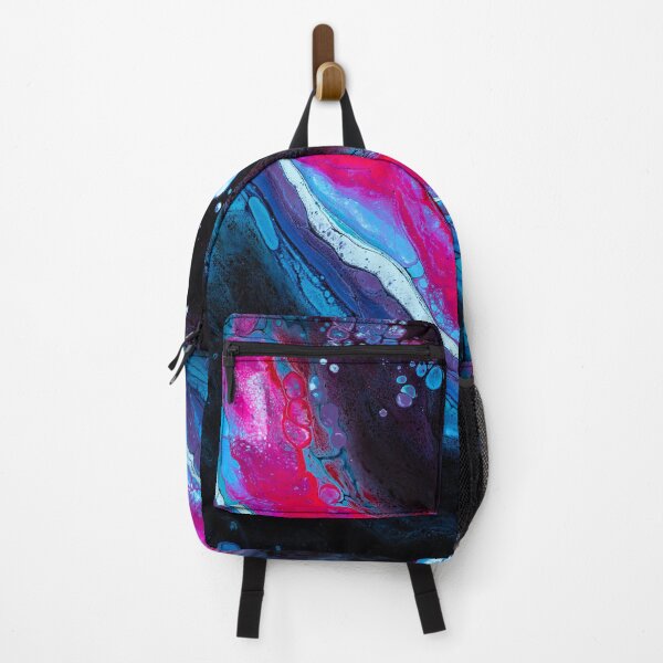 Item preview, Sinistral designed and sold by coloredkoolaid.