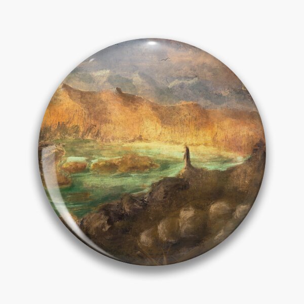 Item preview, Fantasy Environment designed and sold by unikatdesign.