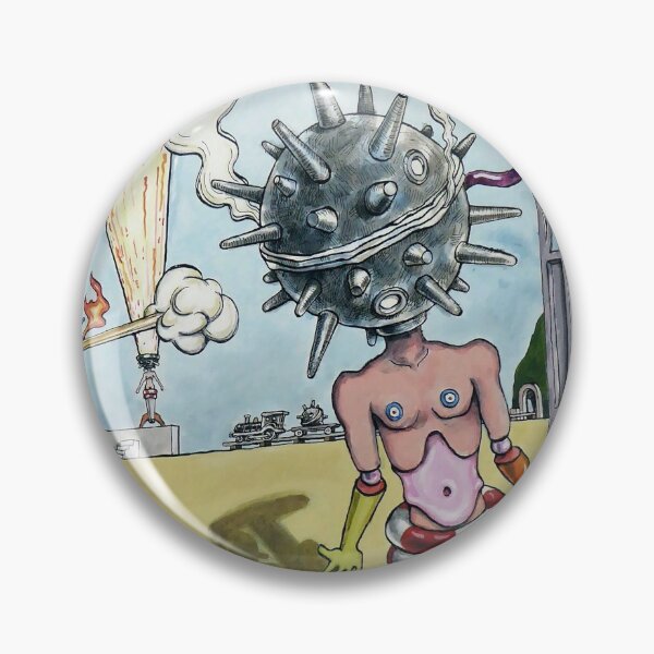 Item preview, Minehead designed and sold by Lord-Lupine.