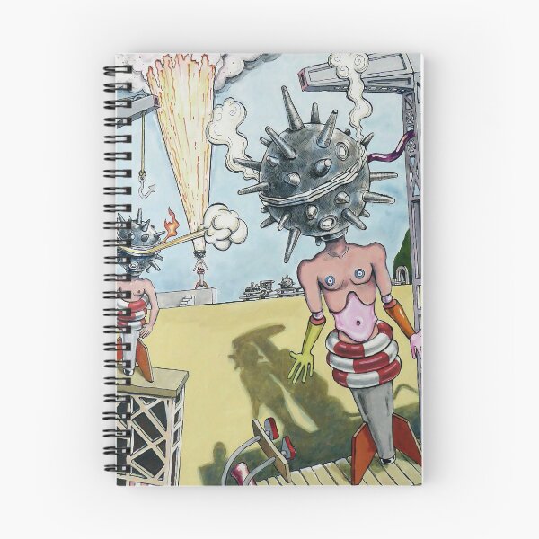 Item preview, Minehead designed and sold by Lord-Lupine.