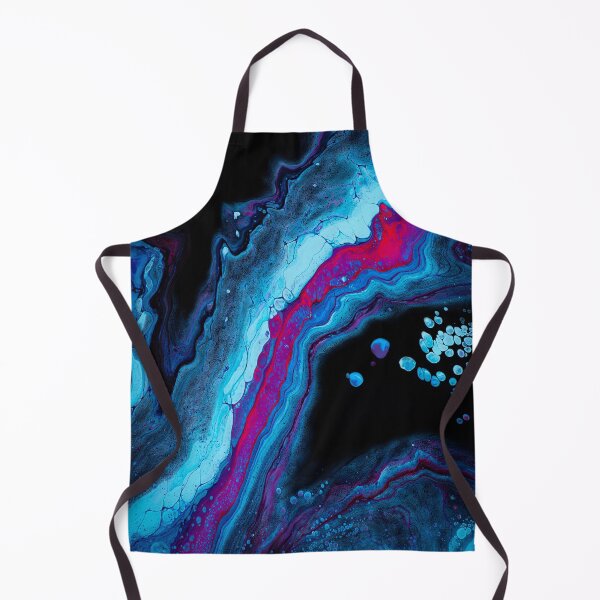Item preview, Keep It Together designed and sold by coloredkoolaid.