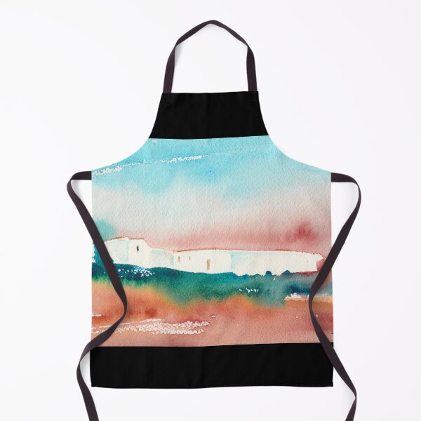 Item preview, Early Morning 14 designed and sold by Goodaboom.