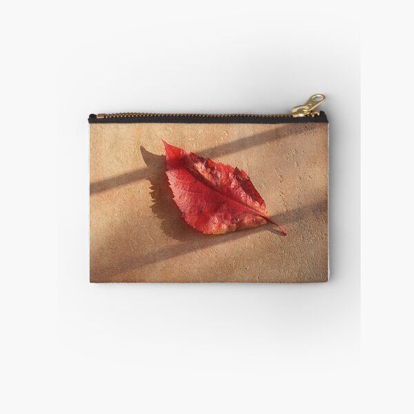 Item preview, On the rails. designed and sold by Paul Pasco.