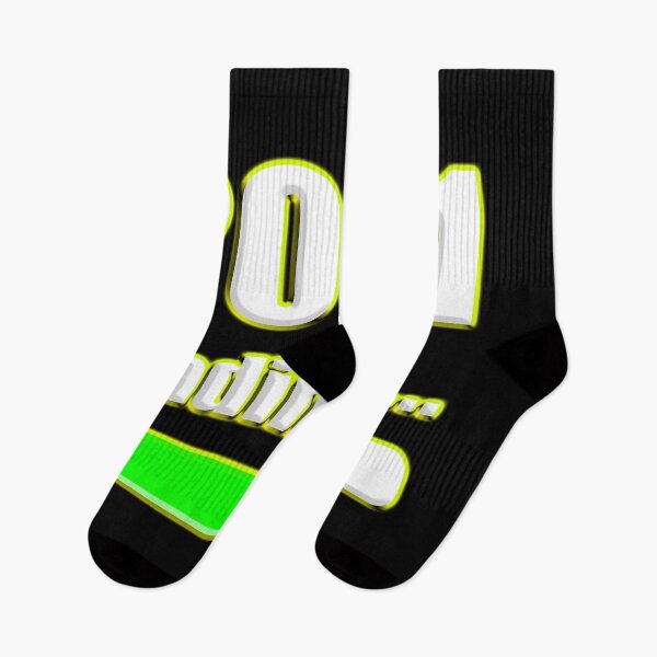 Item preview, Funny 2021 Loading 3D Effect designed and sold by vineeth.