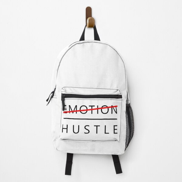 Item preview, NO EMOTION designed and sold by Tahir1986.
