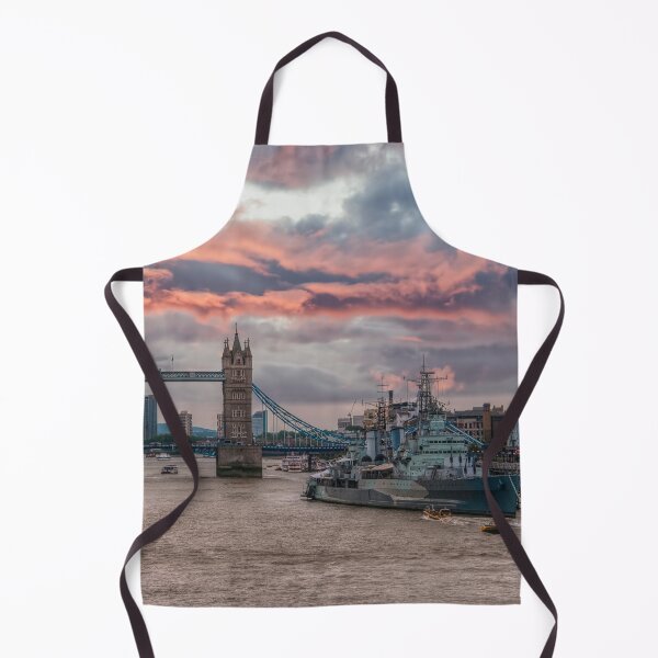 Item preview, The City of London designed and sold by Steve H Clark.