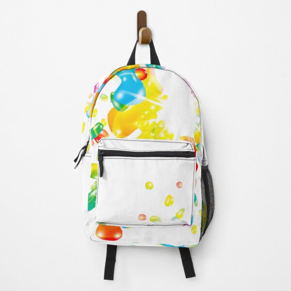 Item preview, Dreamland, colorful design, great gift idea, colorful designed and sold by ThommyBLN.