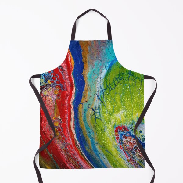 Item preview, A Marvelous Beginning designed and sold by coloredkoolaid.