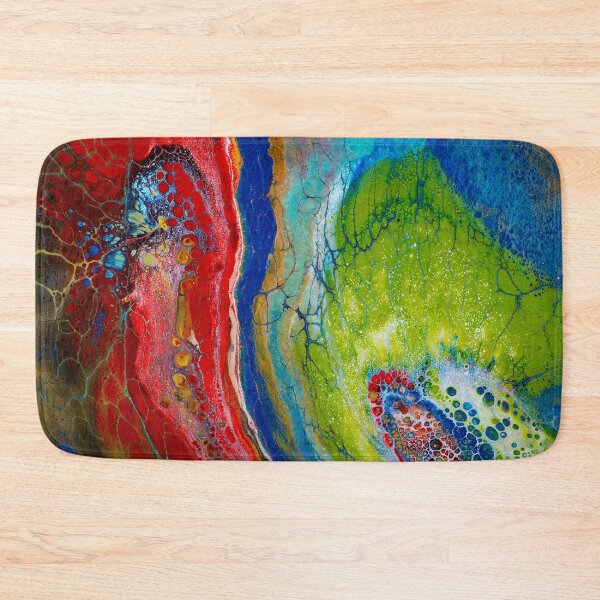 Item preview, A Marvelous Beginning designed and sold by coloredkoolaid.