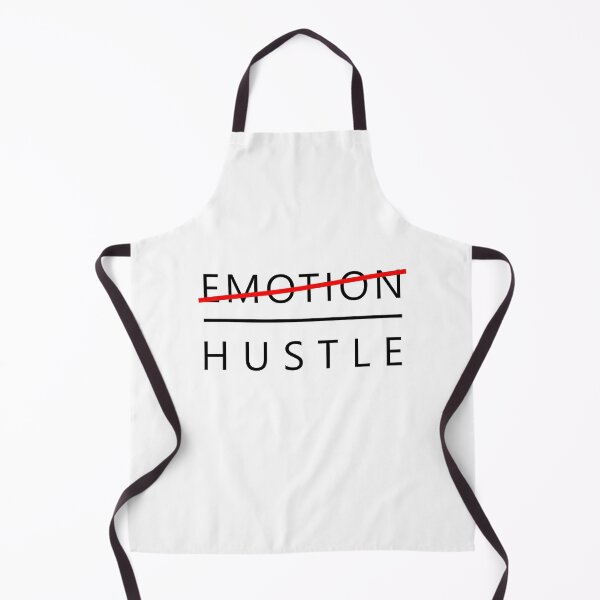 Item preview, NO EMOTION designed and sold by Tahir1986.