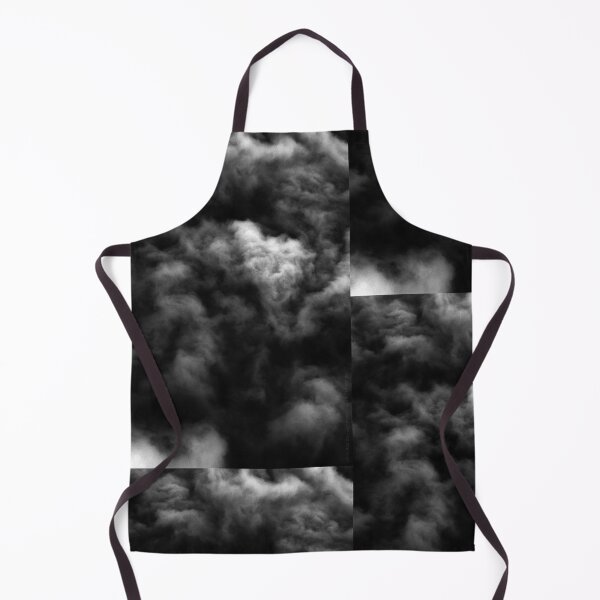 Item preview, ama no hara - hachi designed and sold by greatnorris.
