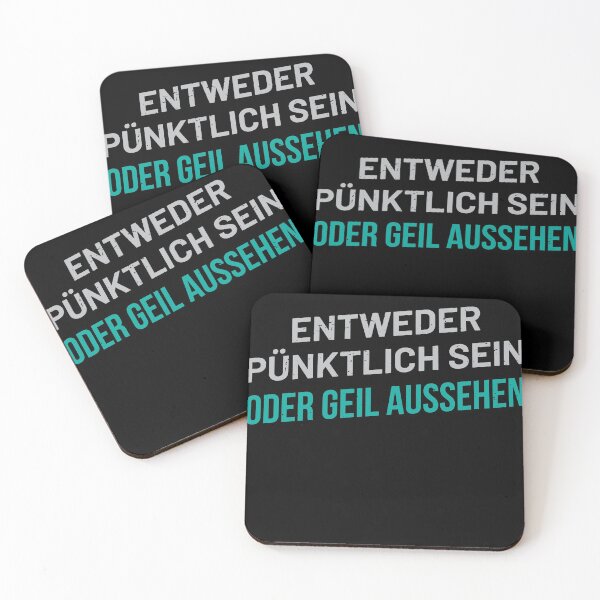Item preview, Either on time or designed and sold by Schmuddelshirt.