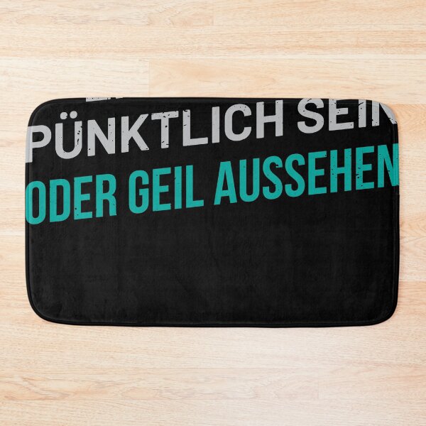 Item preview, Either on time or designed and sold by Schmuddelshirt.