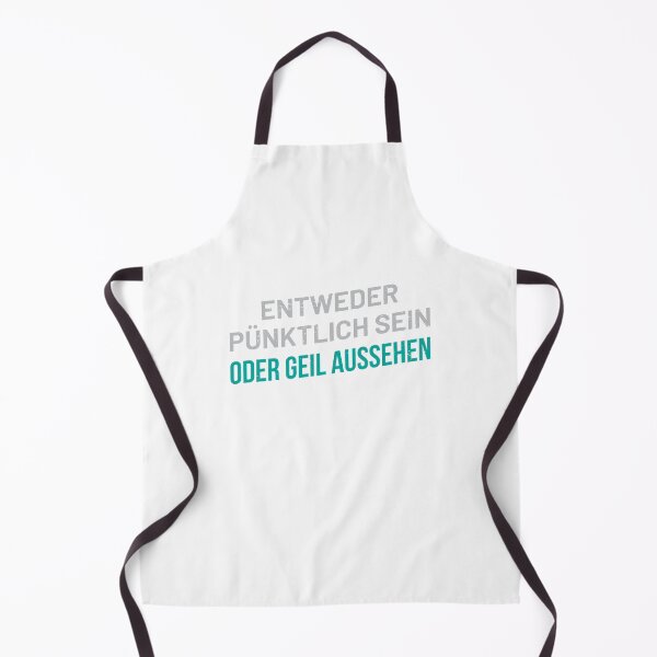 Item preview, Either on time or designed and sold by Schmuddelshirt.