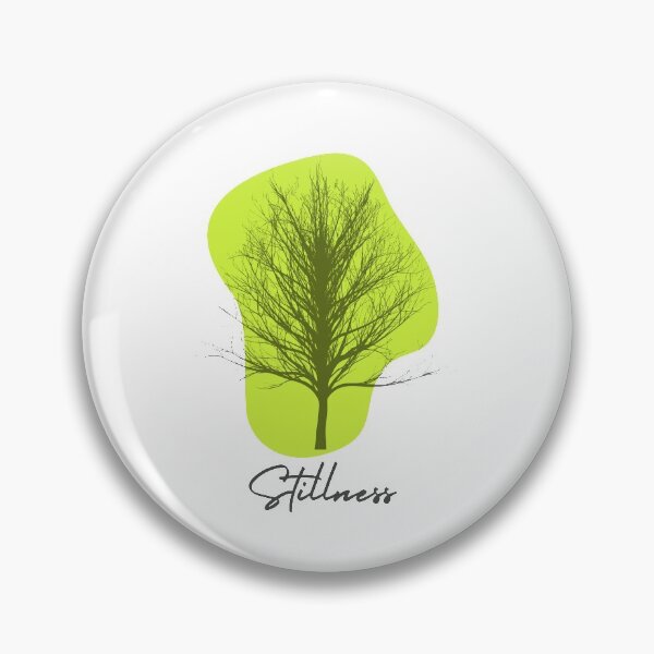 Item preview, Beautiful Tree Nature inspiration designed and sold by GazelleCreates.