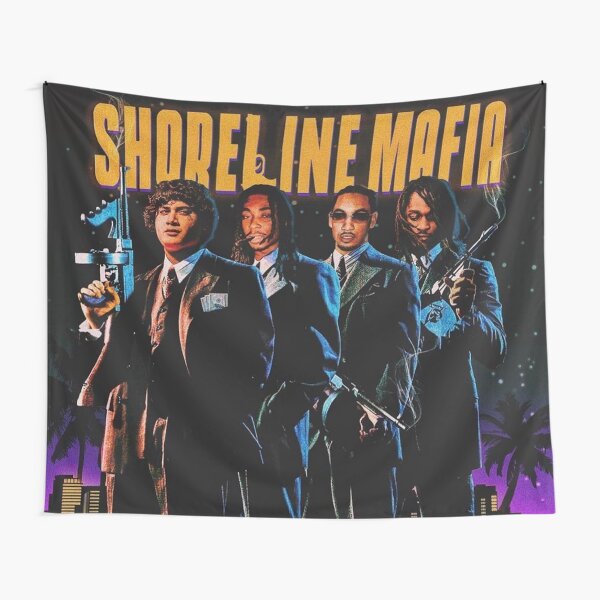 northwest make it official blanket