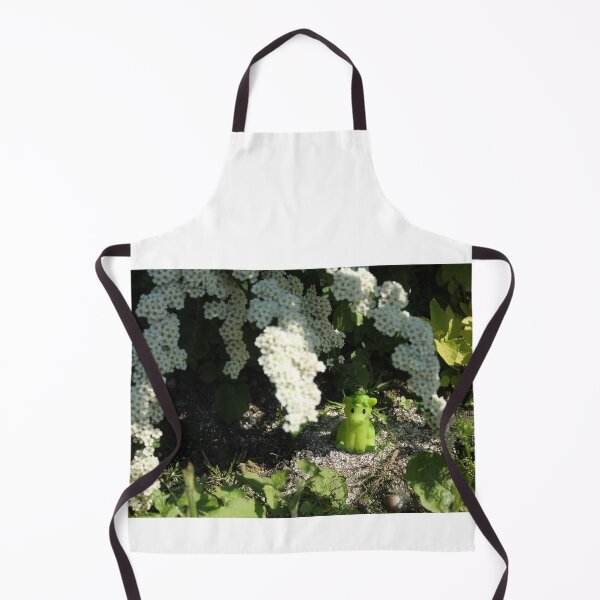 Item preview, Shading Unicorn designed and sold by HelenWhittle.