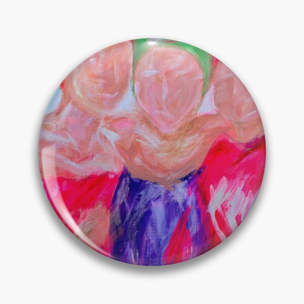 Item preview, Swim Sisters by MTD designed and sold by MTDART.