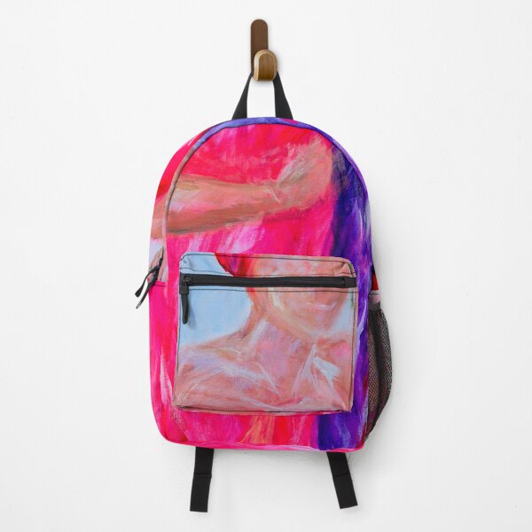 Item preview, Swim Sisters by MTD designed and sold by MTDART.