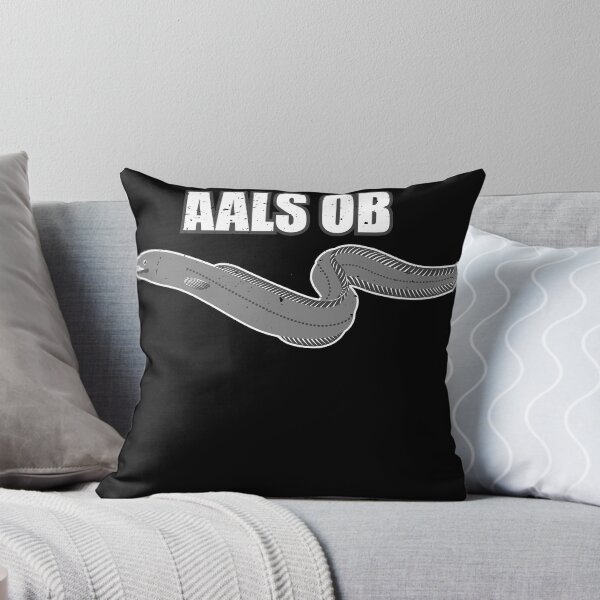 Item preview, whether designed and sold by Schmuddelshirt.