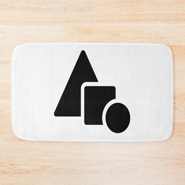 Item preview, botones del controlador designed and sold by BLDAIRSH.