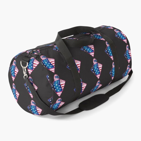 Item preview,    BOW TIE AMERICAN FLAG  designed and sold by Ralek.