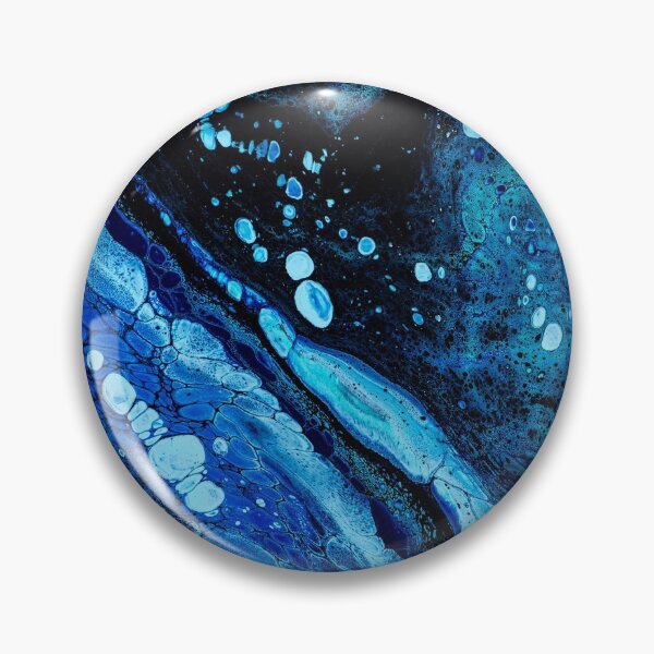 Item preview, Prelude designed and sold by coloredkoolaid.