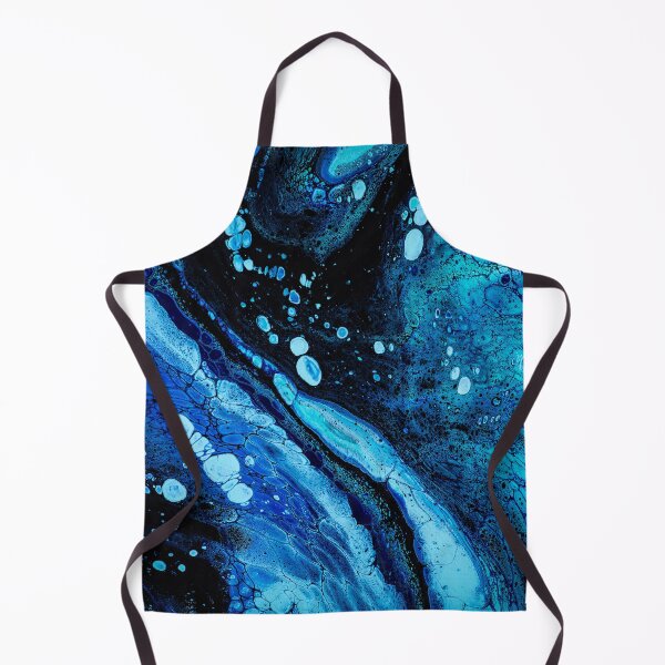 Item preview, Prelude designed and sold by coloredkoolaid.