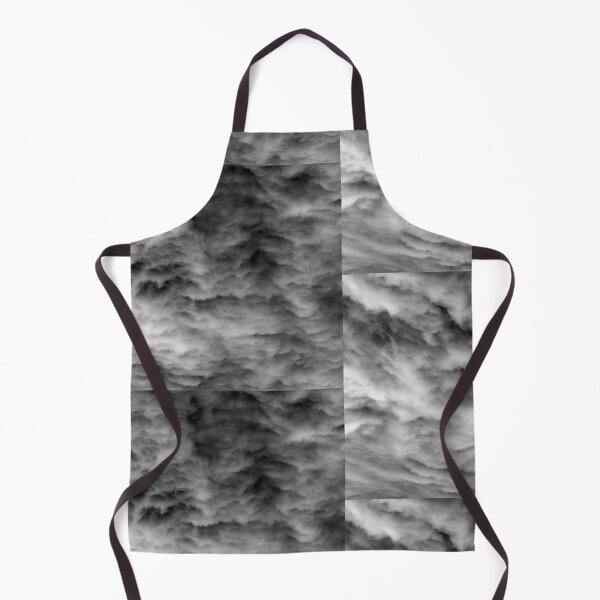 Item preview, ama no hara - ni (New) designed and sold by greatnorris.
