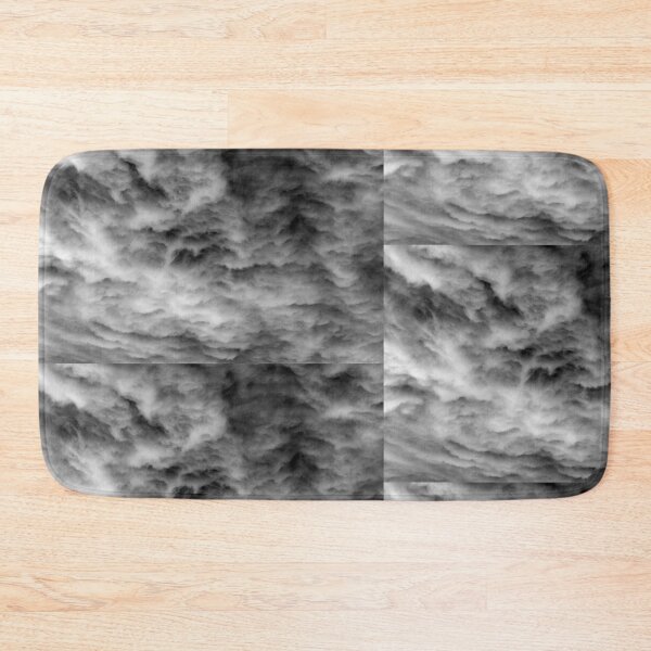 Item preview, ama no hara - ni (New) designed and sold by greatnorris.