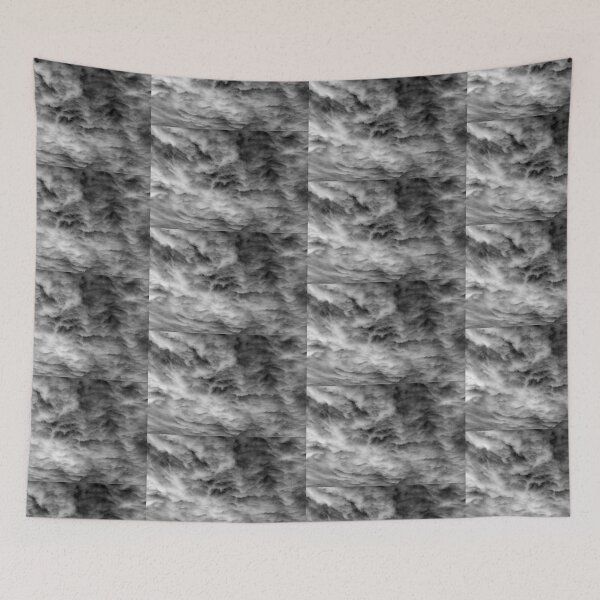 Item preview, ama no hara - ni (New) designed and sold by greatnorris.