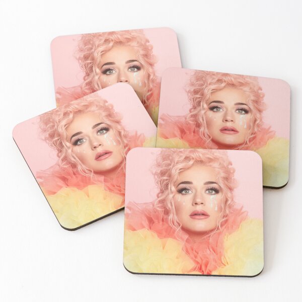 Item preview, Katy Perry designed and sold by Katysprism.