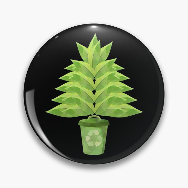 Item preview, A Sustainable Christmas designed and sold by Sunny Collections.