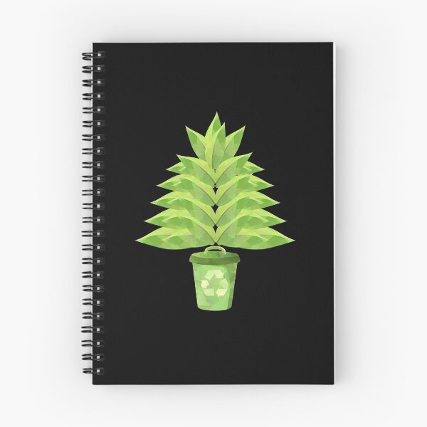 Item preview, A Sustainable Christmas designed and sold by Sunny Collections.
