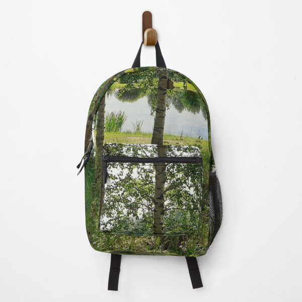 Item preview, Finnish Summer Idyll designed and sold by Niina Niskanen.