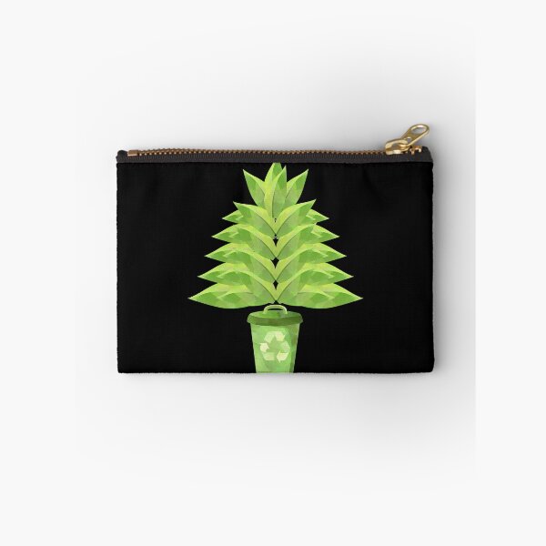 Item preview, A Sustainable Christmas designed and sold by Sunny Collections.