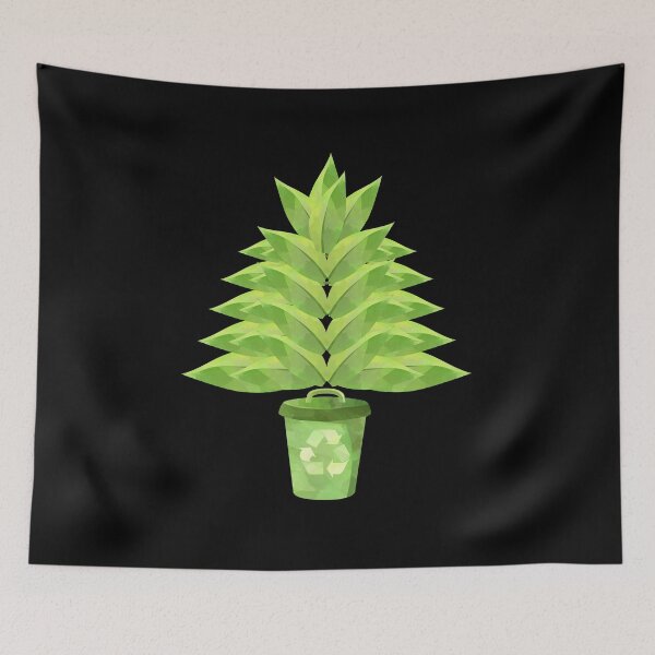 Item preview, A Sustainable Christmas designed and sold by Sunny Collections.
