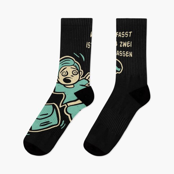 Artikelvorschau, Arbeits Witz entworfen und verkauft von Schmuddelshirt.