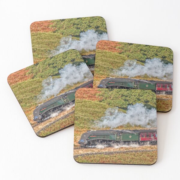 Item preview, 60009 Union of South Africa designed and sold by Steve H Clark.