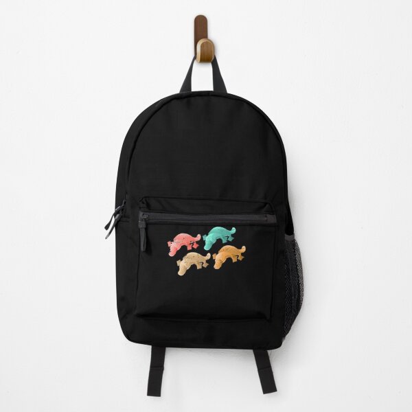Item preview, Aussie Animal Gift Platypus designed and sold by bestshirtdesign.