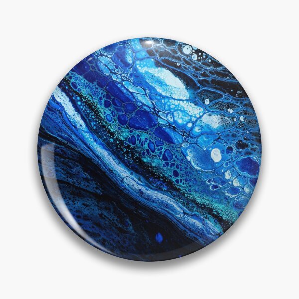 Item preview, Overture designed and sold by coloredkoolaid.