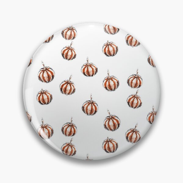 Item preview, Pumpkins Pumpkins designed and sold by AKUL-ART.