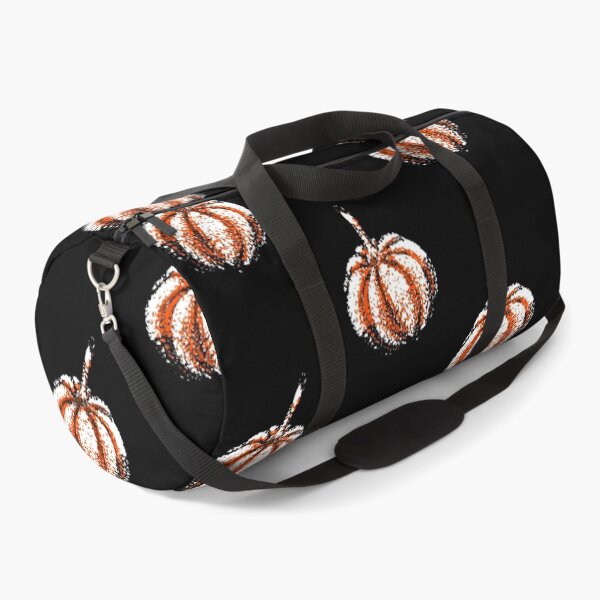 Item preview, Pumpkins Pumpkins designed and sold by AKUL-ART.