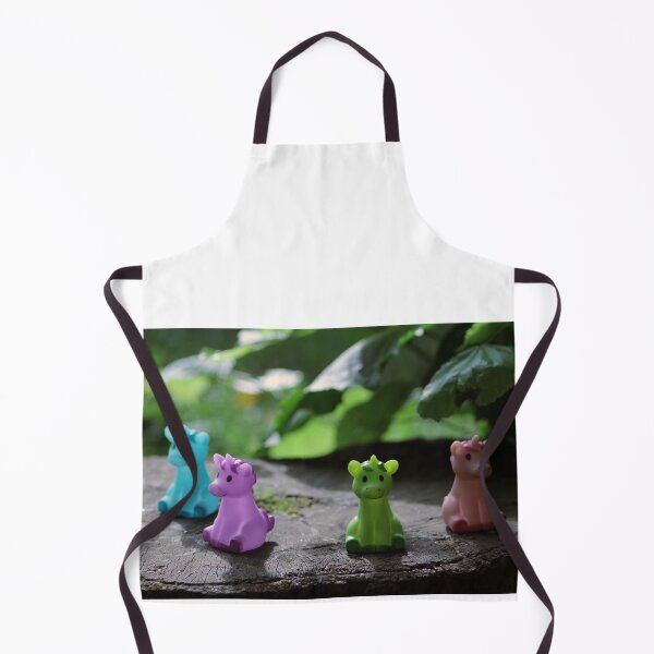 Item preview, United Unicorns designed and sold by HelenWhittle.