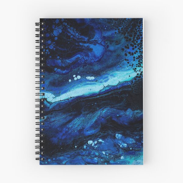 Item preview, Apotheosis designed and sold by coloredkoolaid.