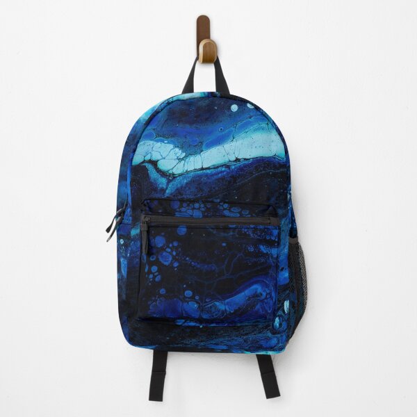 Item preview, Apotheosis designed and sold by coloredkoolaid.
