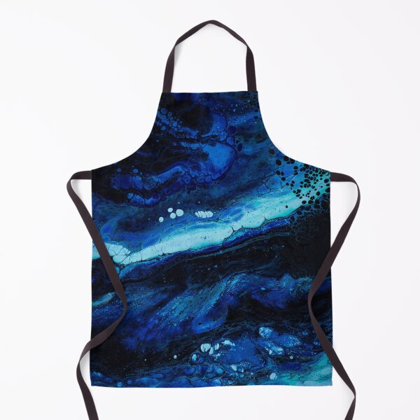Item preview, Apotheosis designed and sold by coloredkoolaid.