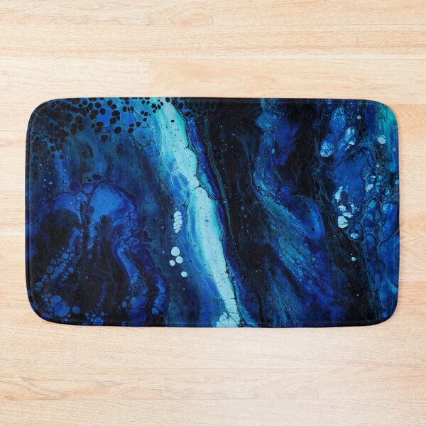 Item preview, Apotheosis designed and sold by coloredkoolaid.